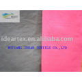 310T Dull Nylon Taffeta Fabric For Sportswear